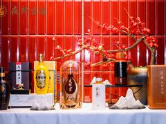 -上海老饭店(豫园店)