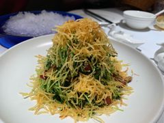 -四季民福烤鸭店(前门店)