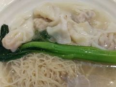 -利雅园酒家(大沙地店)