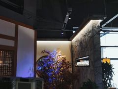 -首秀·四川料理(星耀101店)
