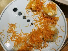 -火候轩品质湘菜·私厨(市府店)