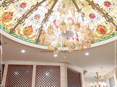 -巴依老爷新疆美食(工体旗舰店)