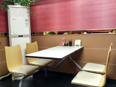 -美国加州牛肉面(锦绣天第裕龙花园店)