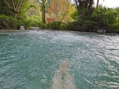 -和顺柏联温泉