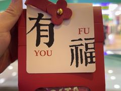 -COSTA COFFEE(哈尔滨凯德学府店)