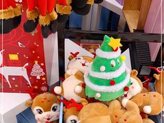 -盒马鲜生(公园1903店)
