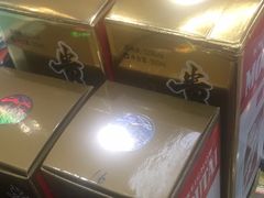 -回收烟酒礼品