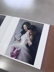 -CD视觉婚纱摄影