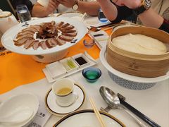-美心·翠园(港汇恒隆广场店)