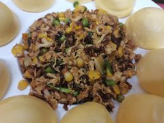 鸭松杂粮包-紫光园(燕郊总店)