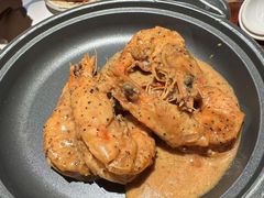 -匠和风精致料理(春熙路群光广场店)