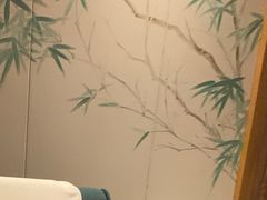 -臻品足道(后湖店)