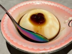 -醉庐·新上海菜(南京西路店)