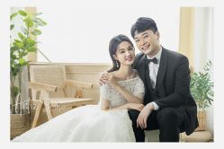 -艺匠摄影ARTIZ STUDIO(南京店)