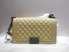 -妃鱼奢侈品回收寄卖(太古汇店)