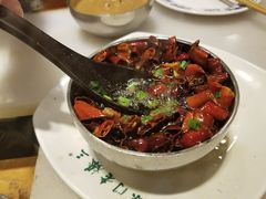 -京门老爆三(回龙观店)