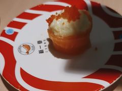 -新一番回转寿司(沙湾公园店)