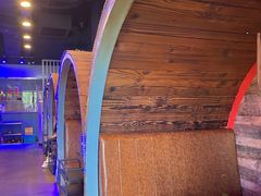 -虾乐园龙虾·夜宵(松江店)