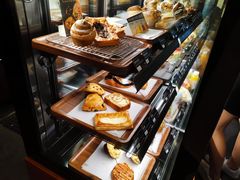 -星巴克臻选(深圳龙岗万科店)
