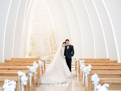 -艺匠摄影ARTIZ STUDIO(大连店)