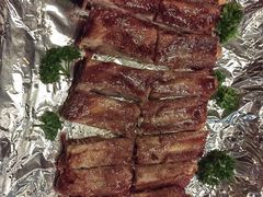 -徐记私厨(半淞园路店)