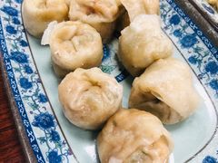 -福州人铭小吃