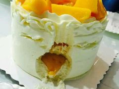 android_upload_pic-佩家私房烘焙(宝龙店)