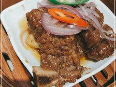 -点都德(德江楼店)