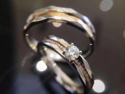 -I Do(重庆龙湖北城天街购物广场店)