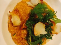 -Kitchen·Y洋厨房西餐厅(王府壹号店)
