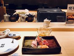 -紫· 割烹  Kappo Murasaki