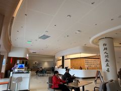 -上海君和堂中医门诊部(徐汇店)