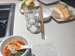 -海底捞火锅(亲子主题北金鹰店)