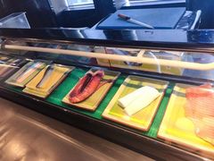 -唐拉雅秀酒店-西锦汇空中BBQ·思创餐厅