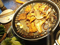 -海兰云天度假区温泉