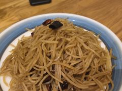 -渝乡人家(和平里店)