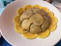 -青海名吃尕张娃非遗烤肉(海湖总店)