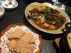 -花迹(富春江东街店)