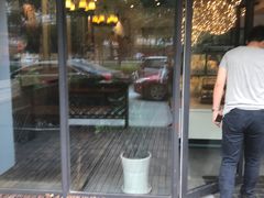 -爸爸糖吐司面包(无锡阳光花园店)