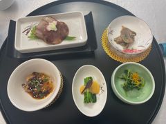 -松云泽