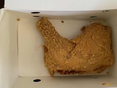 -德克士(海秀东店)