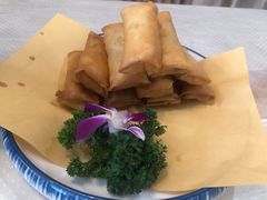 -好兄弟郭巨海鲜(天一阁店)