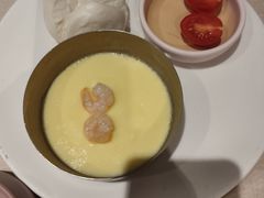 -润记·广东餐馆(苏州中心店)