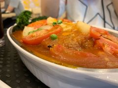 -大家乐(广州宝岗店)