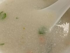 -长春观斋补堂素菜馆