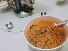 -洞庭渔人(沙湾店)