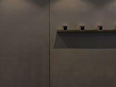 -常识咖啡common sense(春熙路店)