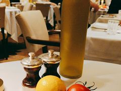 -La Petite Maison (LPM) Hong Kong