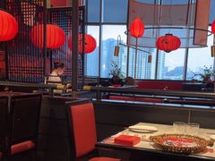 -天辣(金桥啦啦宝都店)
