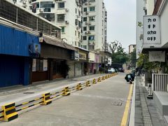 -流酥可心·牛乳蛋糕商店(禾祥西路店)